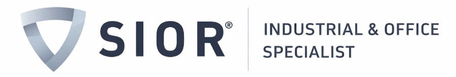 SIOR Industrial and Office Specialist